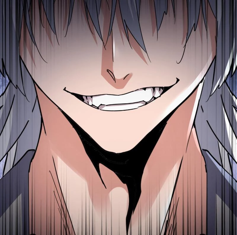 Đại Quản Gia Là Ma Hoàng Chapter 630 - Trang 4