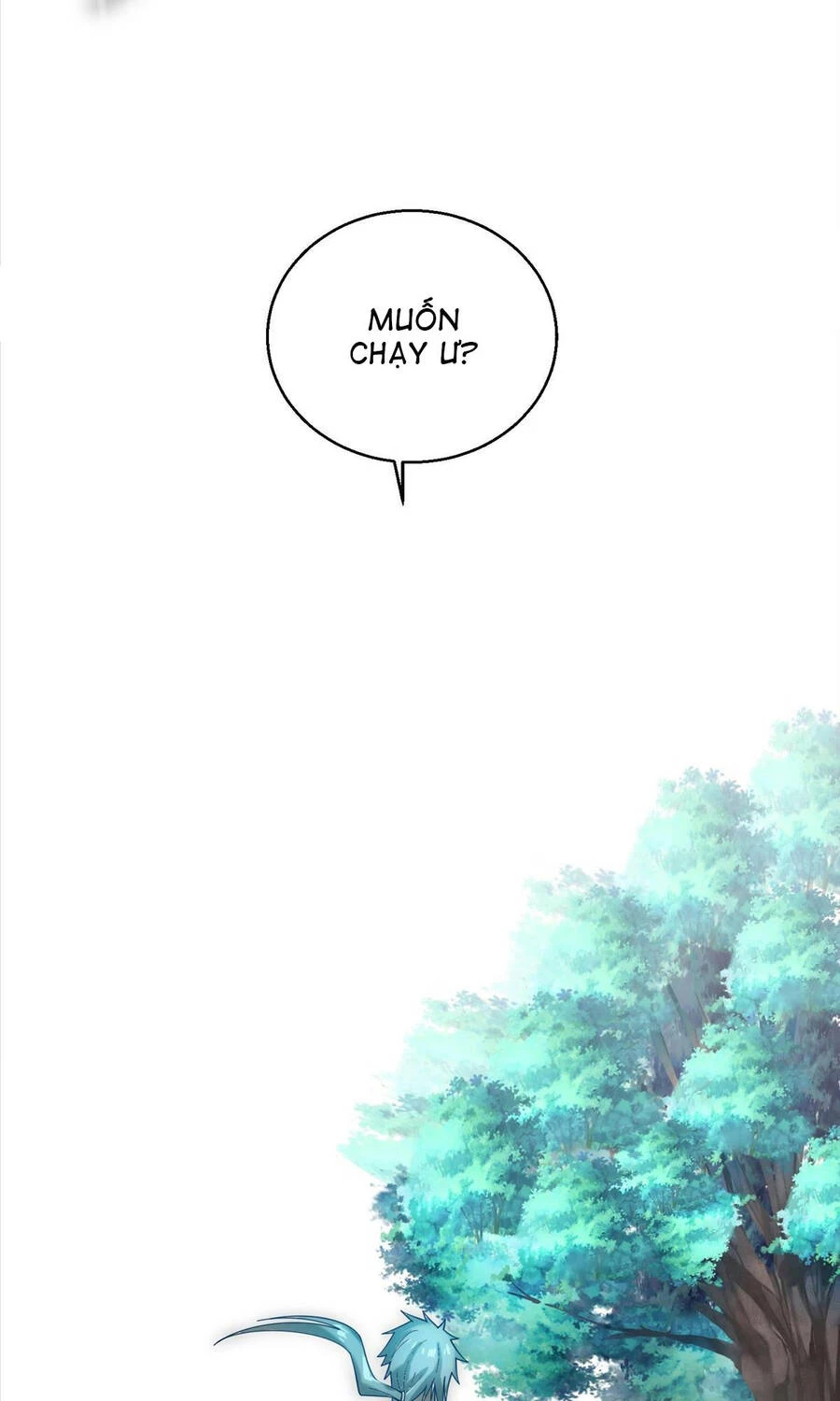 Từ Lúc Bắt Đầu Liền Vô Địch Chapter 12 - Trang 2