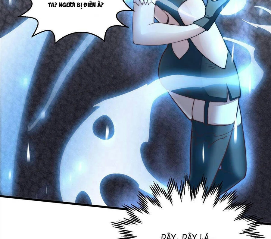 Từ Lúc Bắt Đầu Liền Vô Địch Chapter 12 - Trang 2