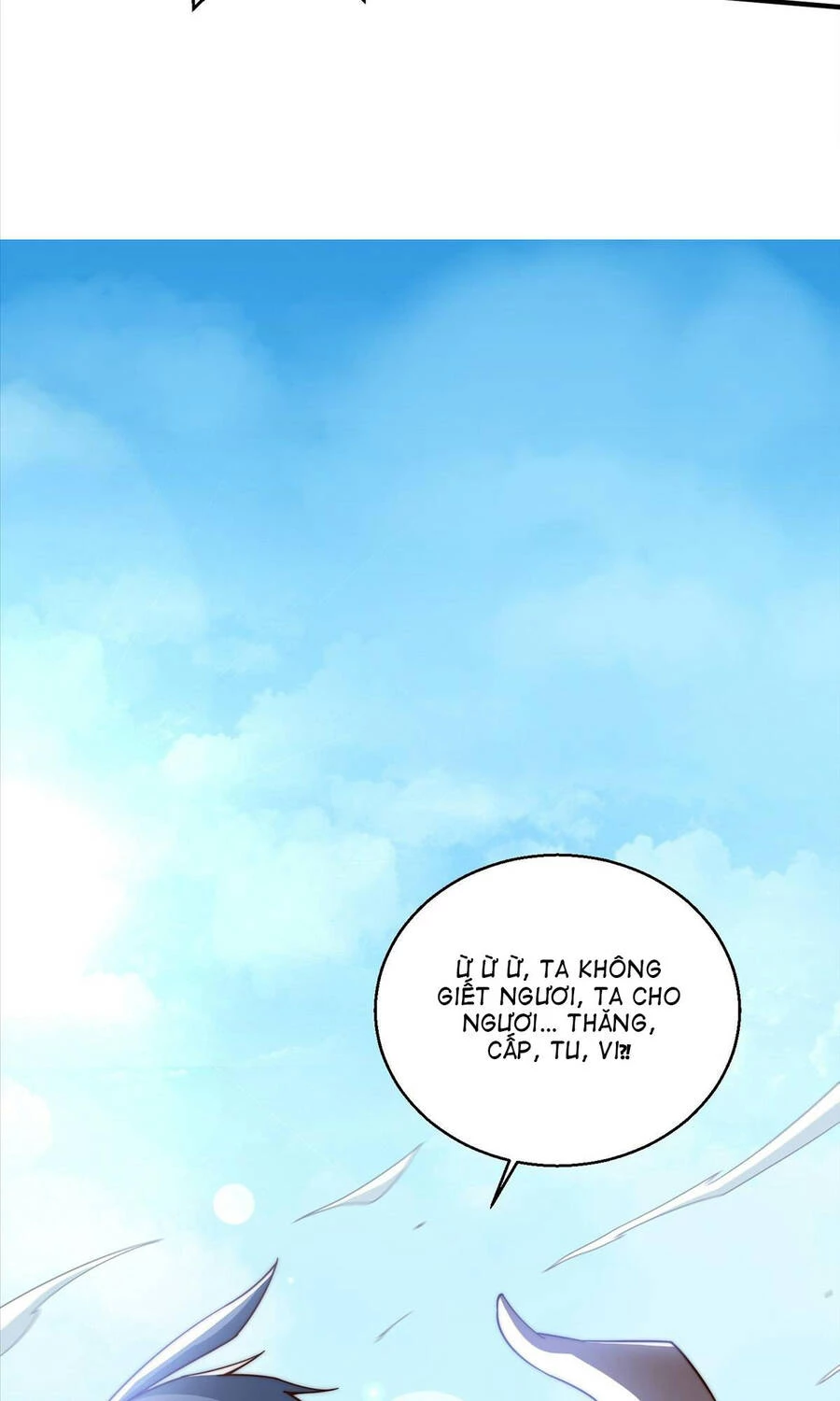 Từ Lúc Bắt Đầu Liền Vô Địch Chapter 12 - Trang 2