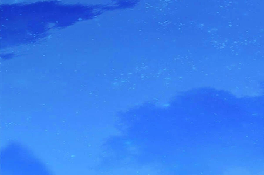 Từ Lúc Bắt Đầu Liền Vô Địch Chapter 12 - Trang 2