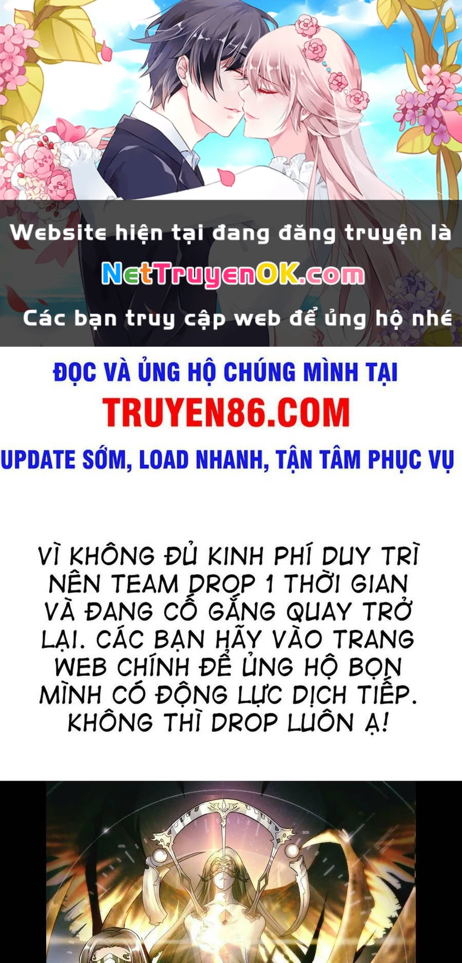 Từ Lúc Bắt Đầu Liền Vô Địch Chapter 13 - Trang 2