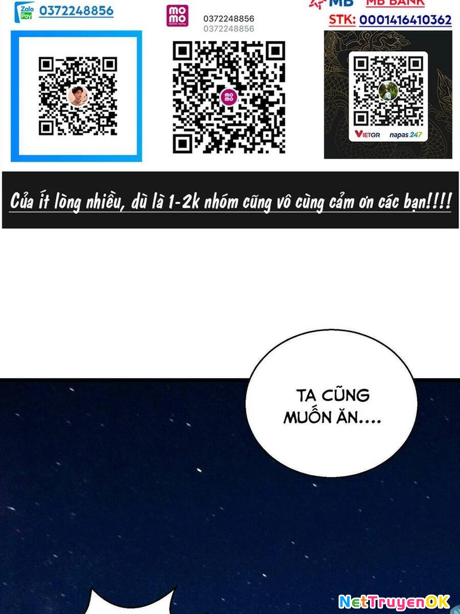 Từ Lúc Bắt Đầu Liền Vô Địch Chapter 13 - Trang 2