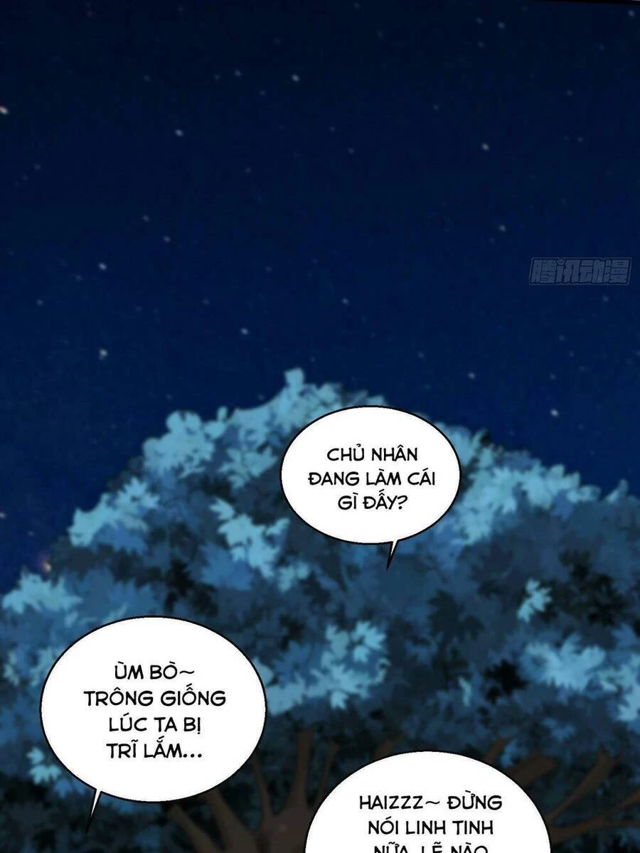 Từ Lúc Bắt Đầu Liền Vô Địch Chapter 13 - Trang 2