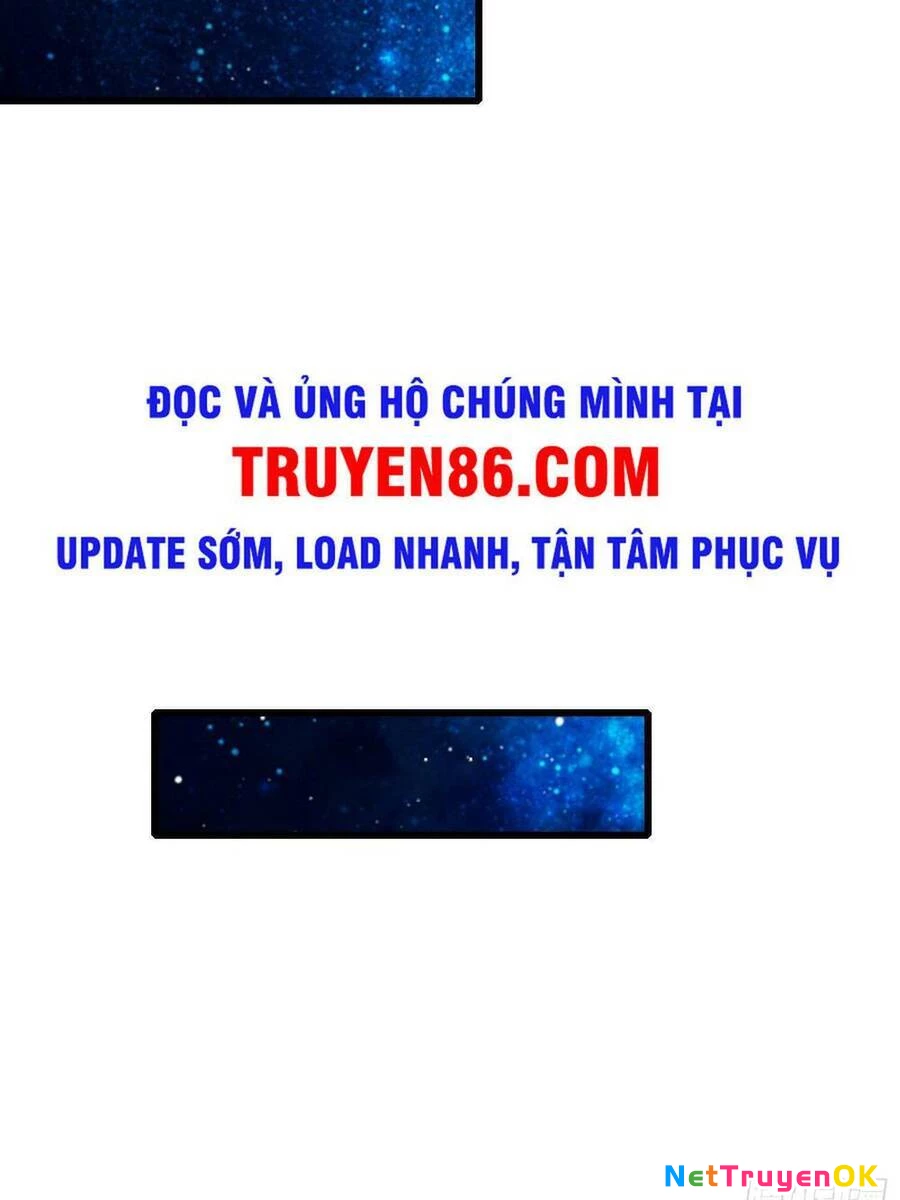 Từ Lúc Bắt Đầu Liền Vô Địch Chapter 13 - Trang 2