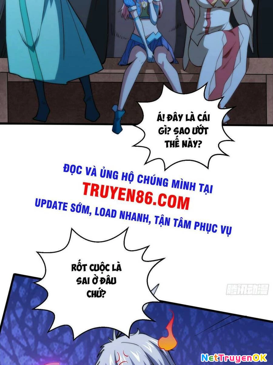 Từ Lúc Bắt Đầu Liền Vô Địch Chapter 13 - Trang 2