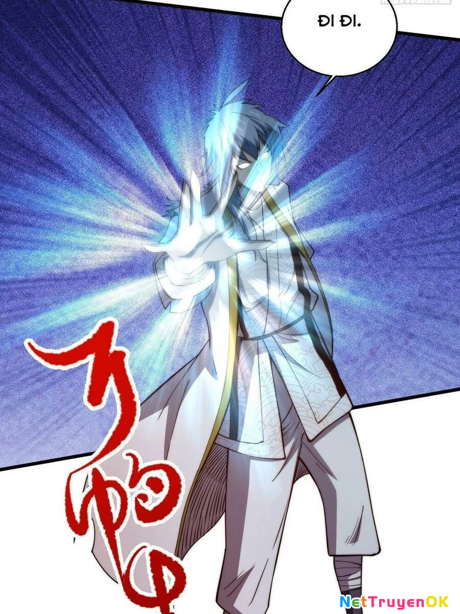 Từ Lúc Bắt Đầu Liền Vô Địch Chapter 13 - Trang 2