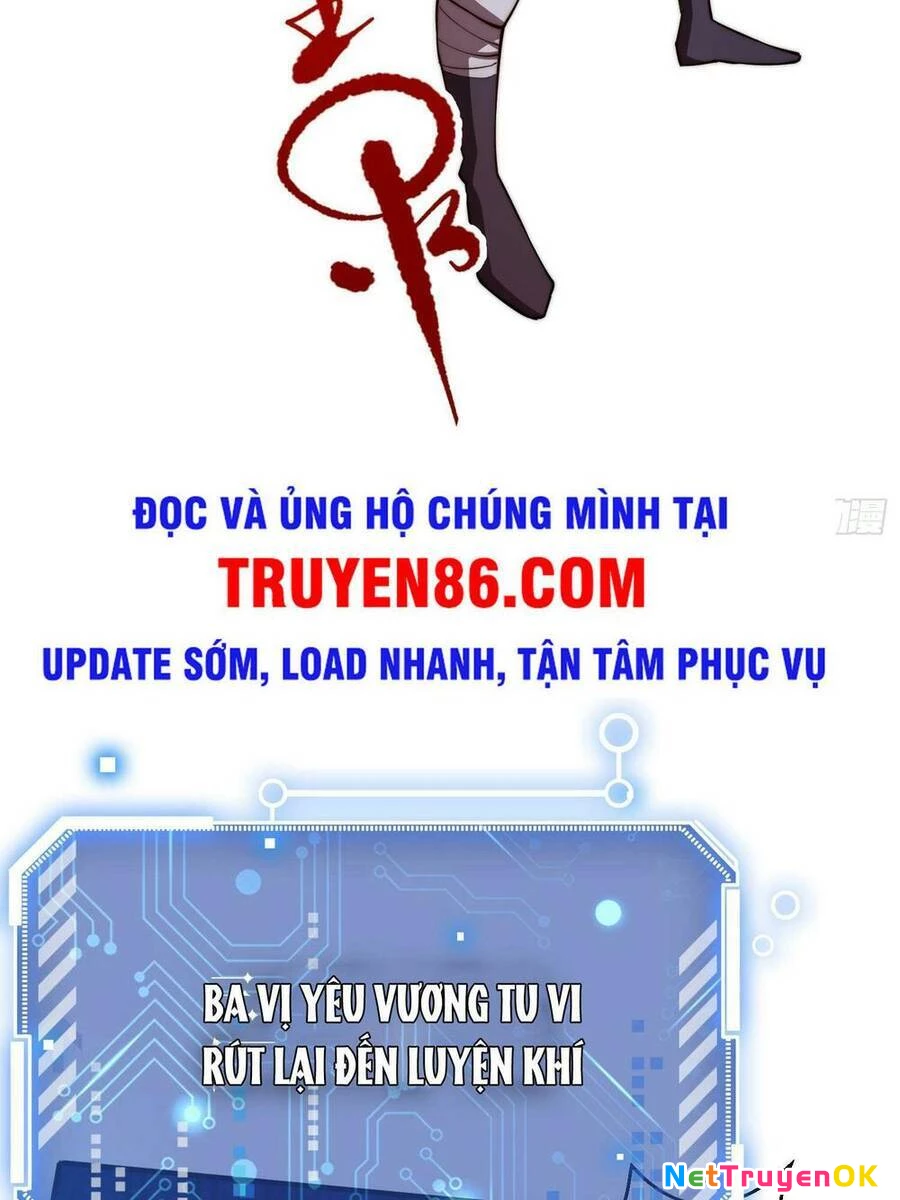 Từ Lúc Bắt Đầu Liền Vô Địch Chapter 13 - Trang 2