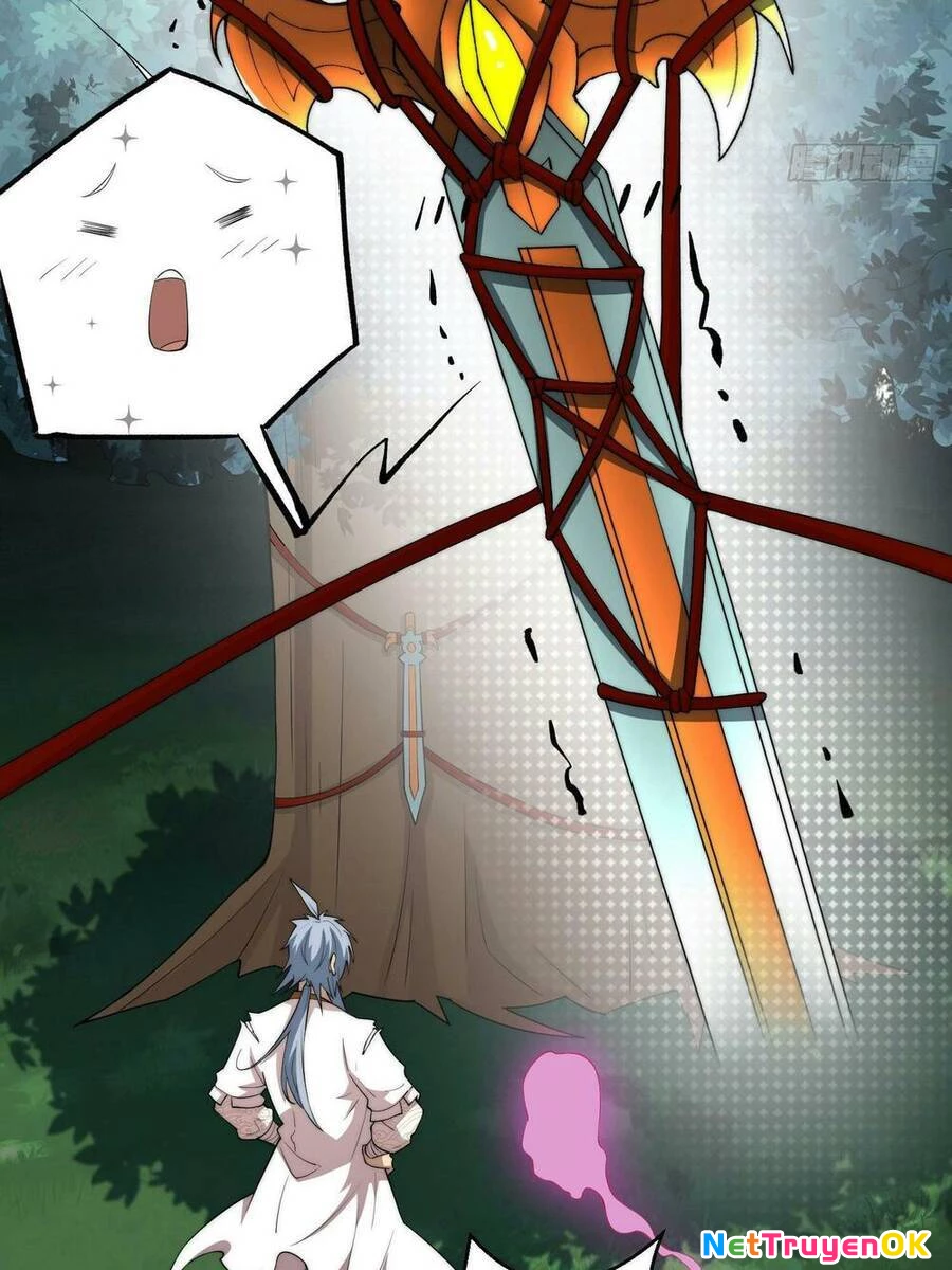 Từ Lúc Bắt Đầu Liền Vô Địch Chapter 13 - Trang 2