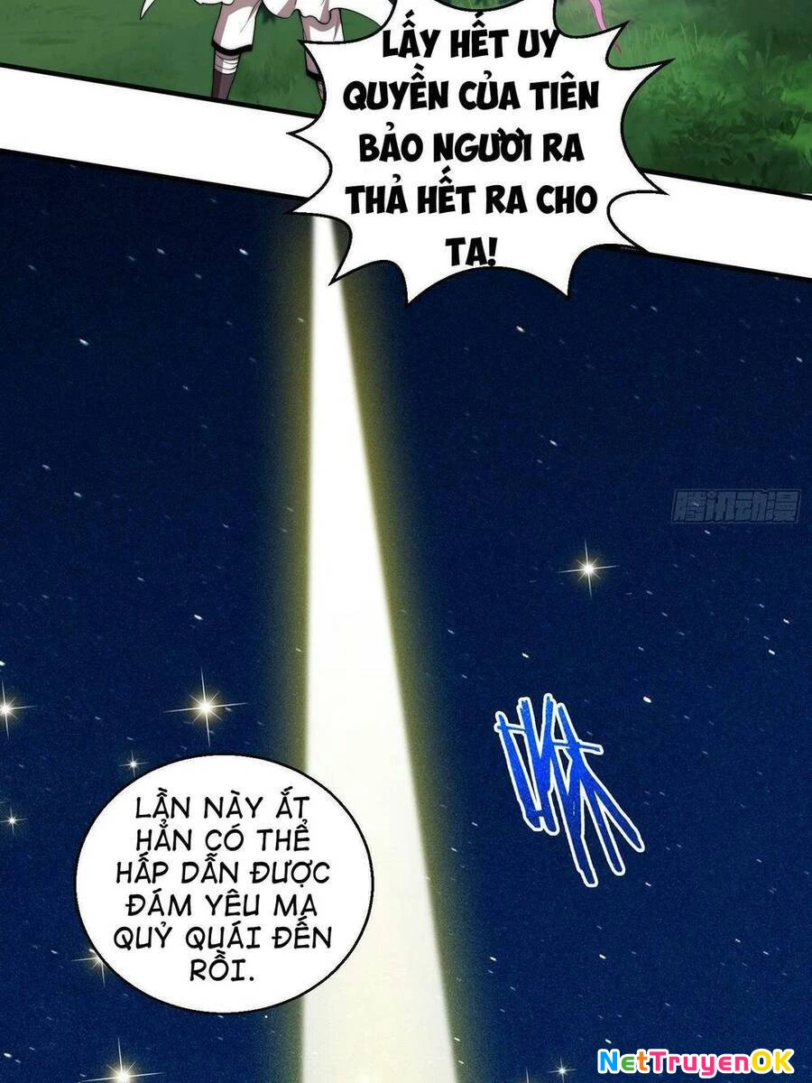 Từ Lúc Bắt Đầu Liền Vô Địch Chapter 13 - Trang 2