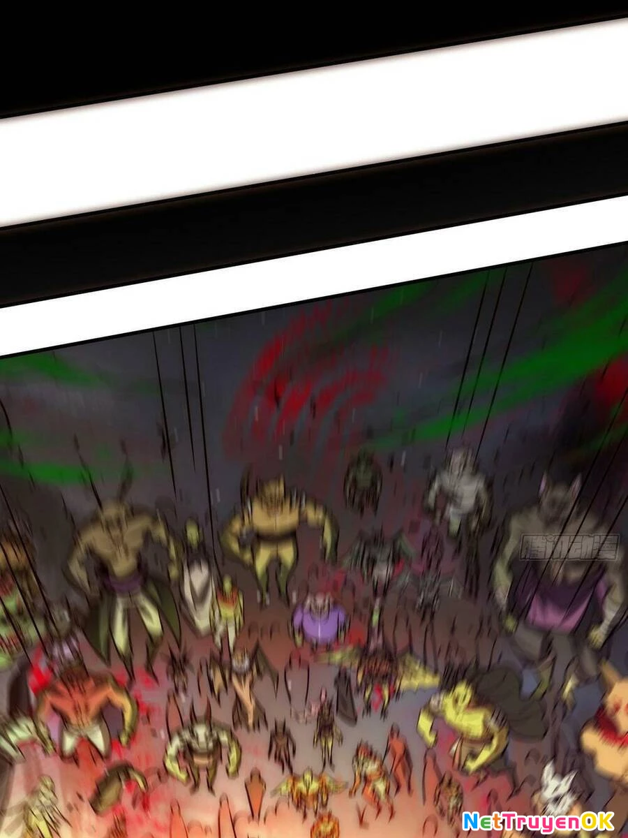 Từ Lúc Bắt Đầu Liền Vô Địch Chapter 13 - Trang 2