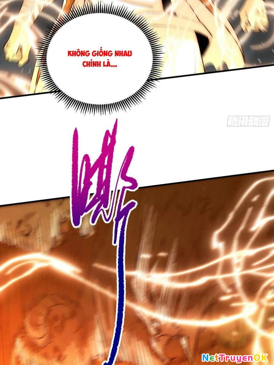 Từ Lúc Bắt Đầu Liền Vô Địch Chapter 13 - Trang 2