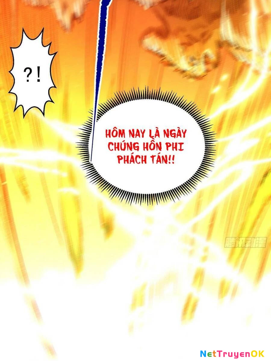 Từ Lúc Bắt Đầu Liền Vô Địch Chapter 13 - Trang 2