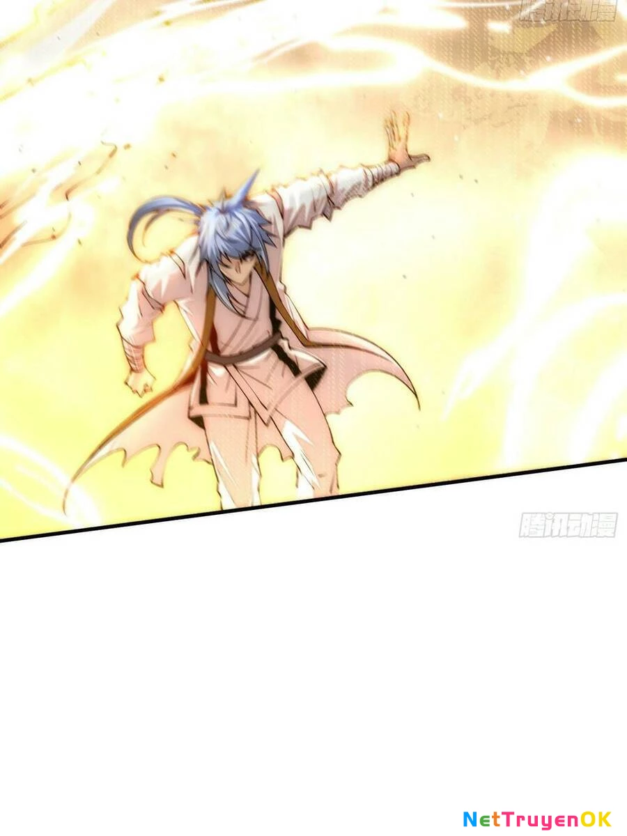 Từ Lúc Bắt Đầu Liền Vô Địch Chapter 13 - Trang 2