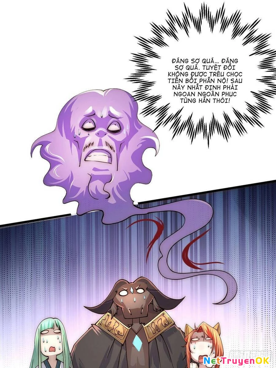 Từ Lúc Bắt Đầu Liền Vô Địch Chapter 13 - Trang 2