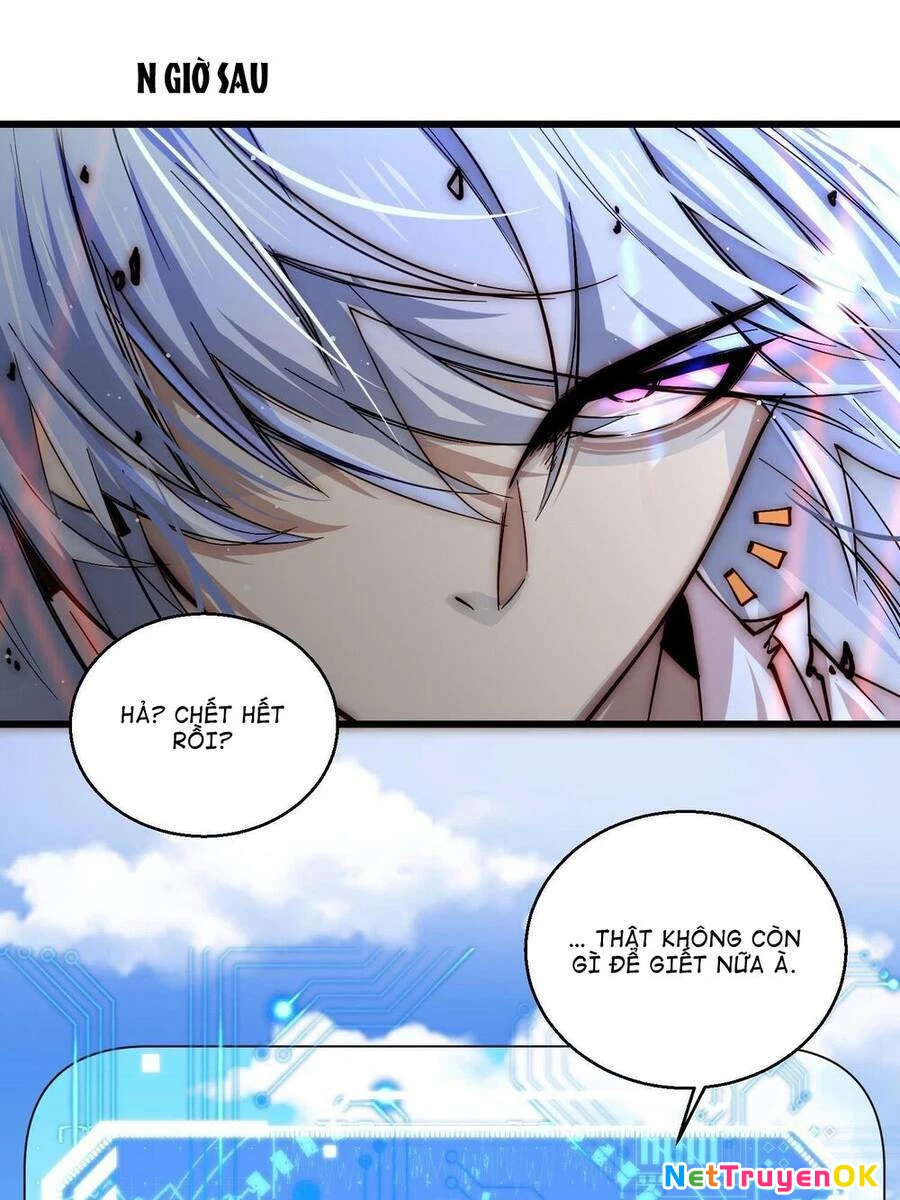 Từ Lúc Bắt Đầu Liền Vô Địch Chapter 13 - Trang 2