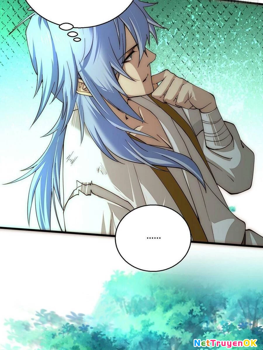 Từ Lúc Bắt Đầu Liền Vô Địch Chapter 13 - Trang 2