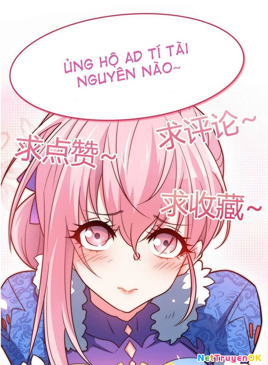 Từ Lúc Bắt Đầu Liền Vô Địch Chapter 13 - Trang 2