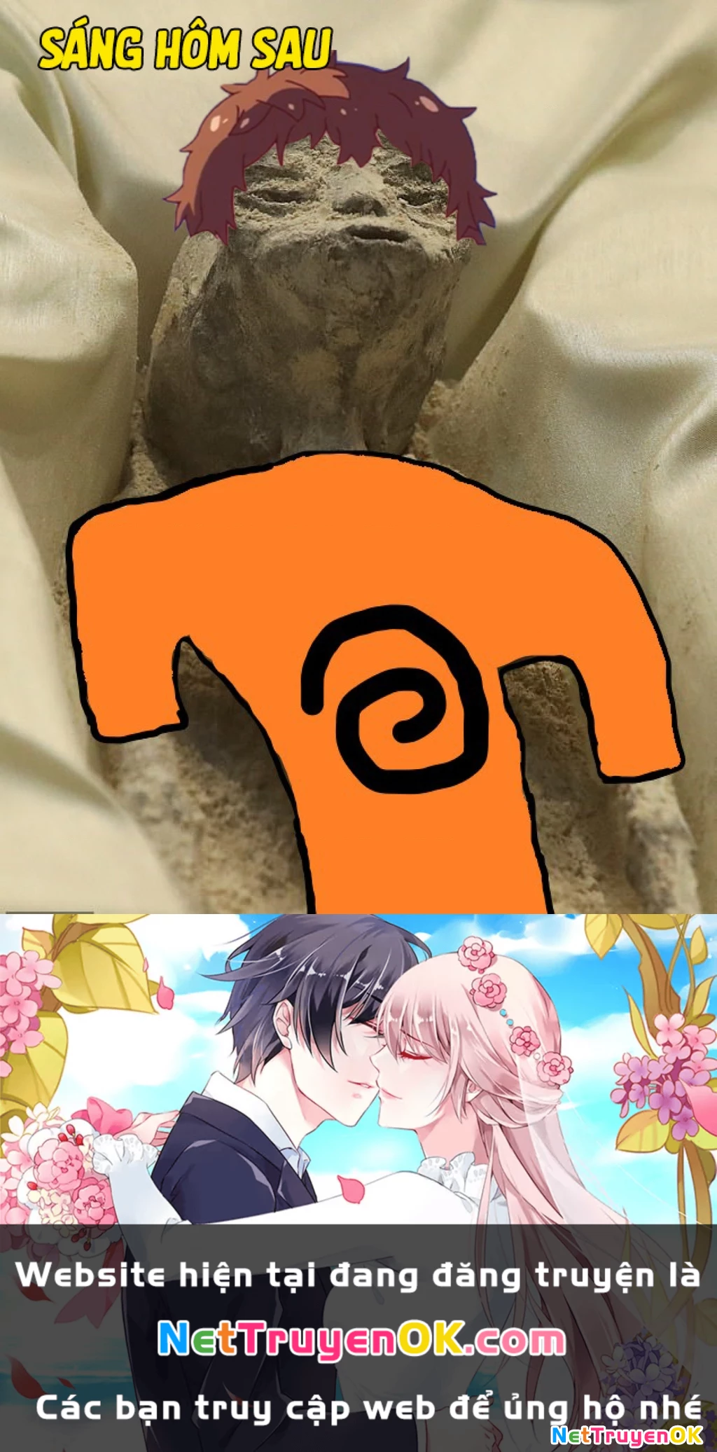 Dịch Vụ Thuê Bạn Gái Chapter 356.5 - Trang 2