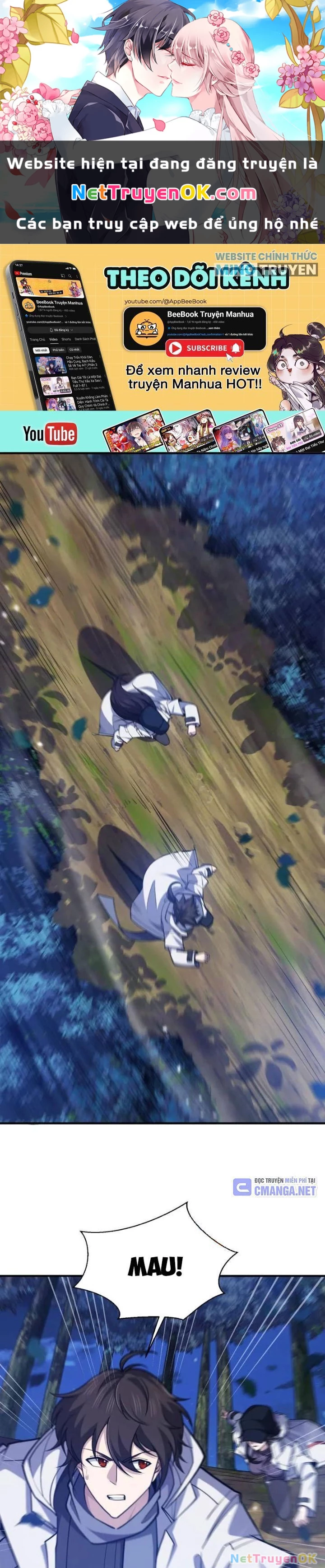 Đệ Nhất Danh Sách Chapter 500 - Next Chapter 501