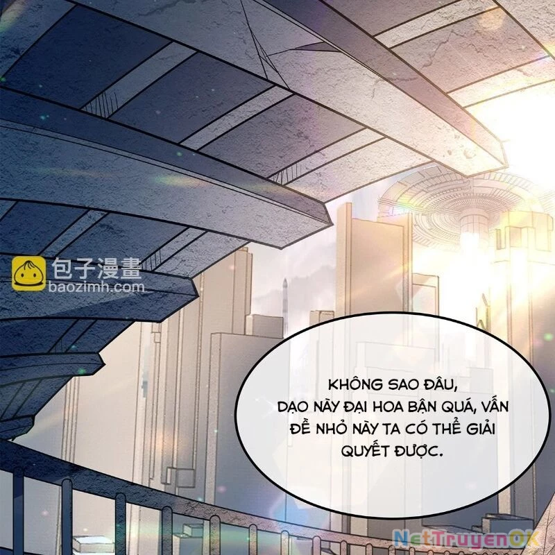 Các Nữ Đồ Đệ Của Ta Đều Là Chư Thiên Đại Lão Tương Lai Chapter 260 - Trang 4