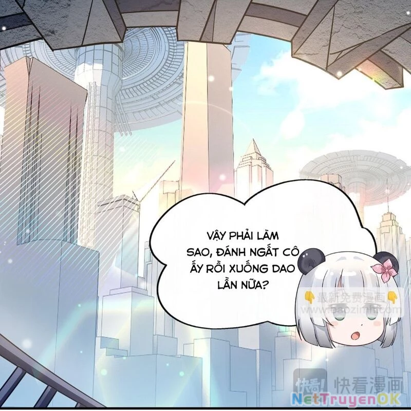 Các Nữ Đồ Đệ Của Ta Đều Là Chư Thiên Đại Lão Tương Lai Chapter 260 - Trang 4
