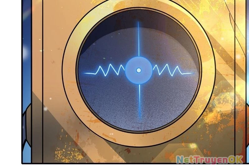 Các Nữ Đồ Đệ Của Ta Đều Là Chư Thiên Đại Lão Tương Lai Chapter 260 - Trang 4