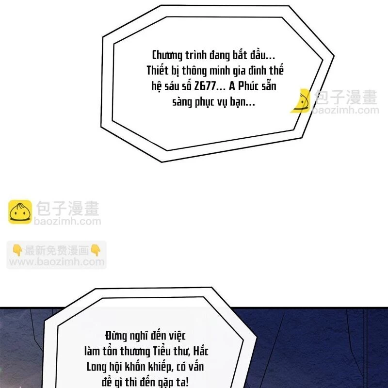 Các Nữ Đồ Đệ Của Ta Đều Là Chư Thiên Đại Lão Tương Lai Chapter 260 - Trang 4