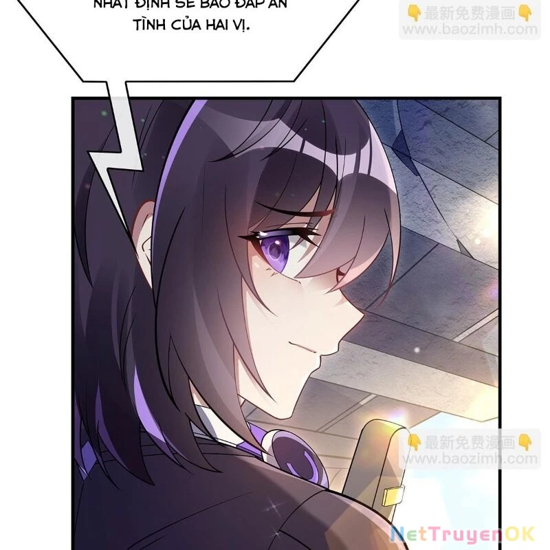 Các Nữ Đồ Đệ Của Ta Đều Là Chư Thiên Đại Lão Tương Lai Chapter 260 - Trang 4