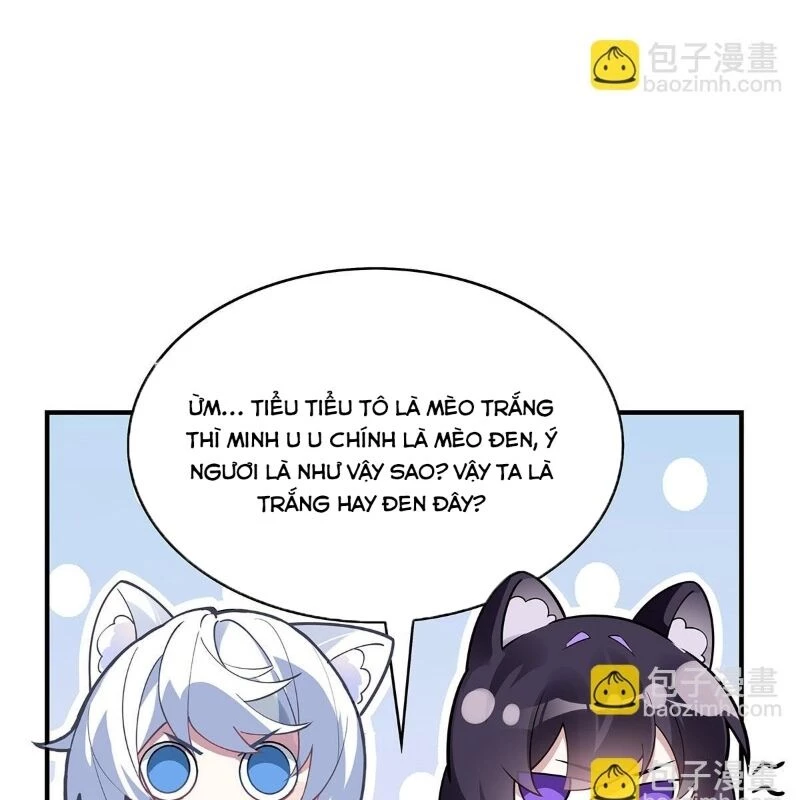 Các Nữ Đồ Đệ Của Ta Đều Là Chư Thiên Đại Lão Tương Lai Chapter 260 - Trang 4