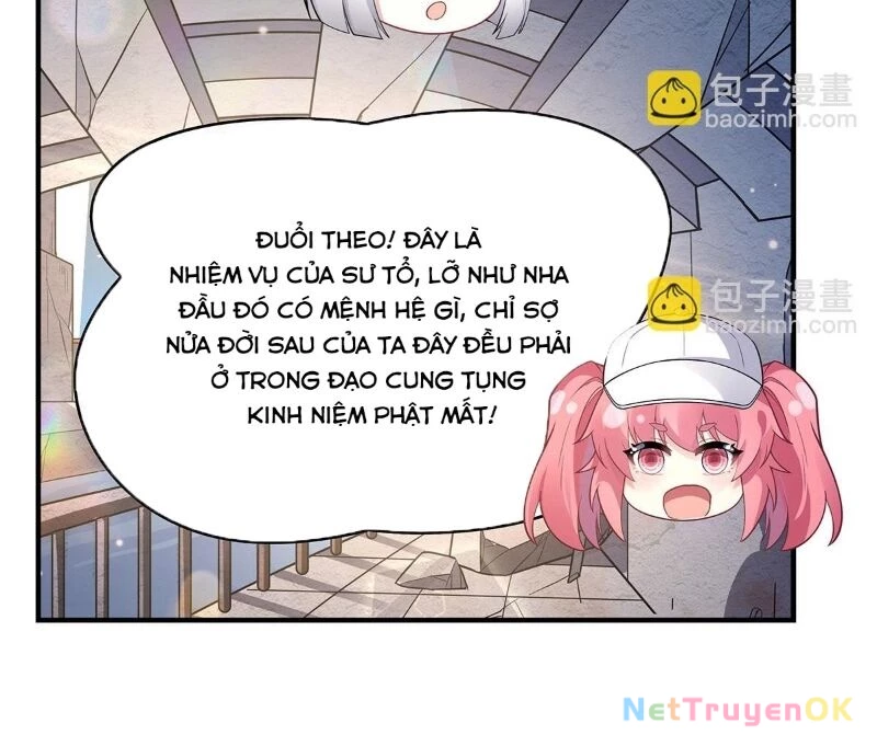 Các Nữ Đồ Đệ Của Ta Đều Là Chư Thiên Đại Lão Tương Lai Chapter 260 - Trang 4