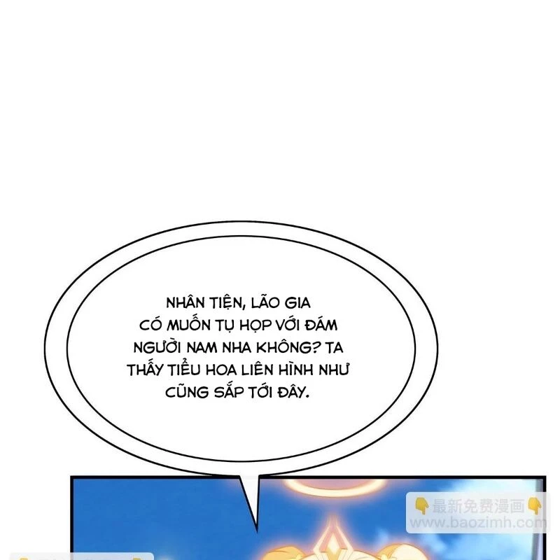 Các Nữ Đồ Đệ Của Ta Đều Là Chư Thiên Đại Lão Tương Lai Chapter 260 - Trang 4