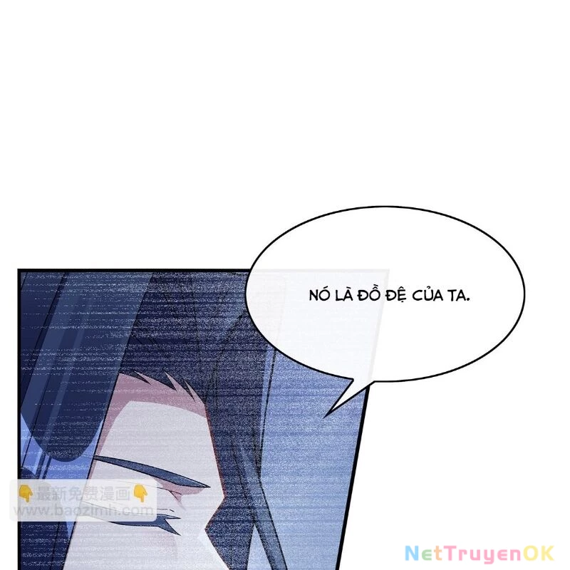 Các Nữ Đồ Đệ Của Ta Đều Là Chư Thiên Đại Lão Tương Lai Chapter 260 - Trang 4
