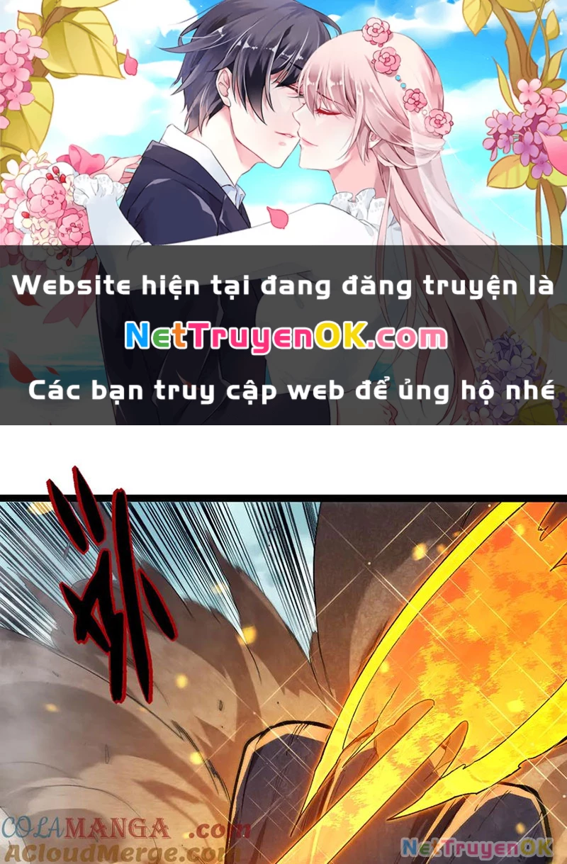 Chuyển Sinh Thành Liễu Đột Biến Chapter 305 - Trang 4
