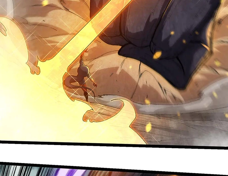 Chuyển Sinh Thành Liễu Đột Biến Chapter 305 - Trang 4