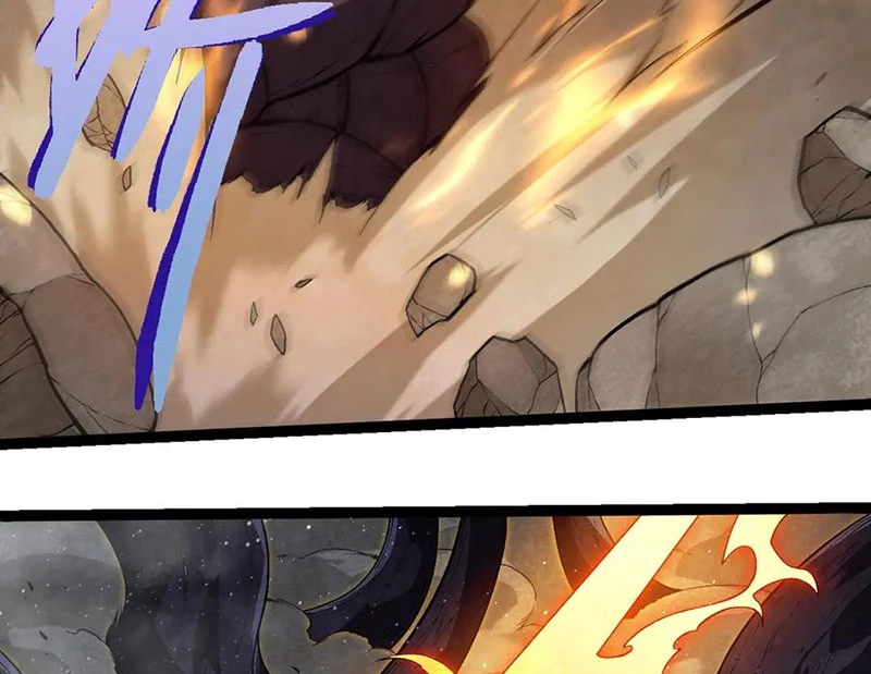 Chuyển Sinh Thành Liễu Đột Biến Chapter 305 - Trang 4