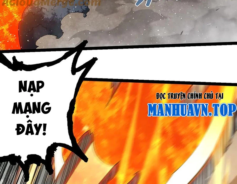 Chuyển Sinh Thành Liễu Đột Biến Chapter 305 - Trang 4