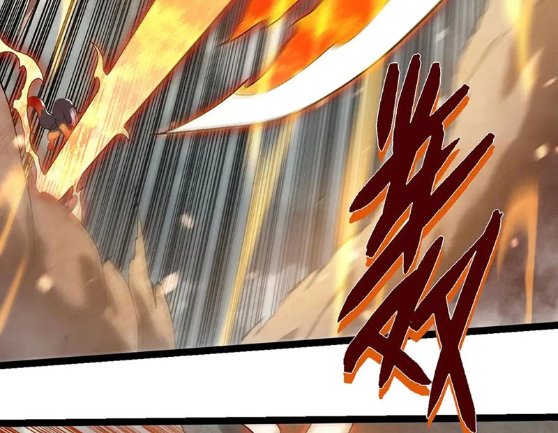 Chuyển Sinh Thành Liễu Đột Biến Chapter 305 - Trang 4