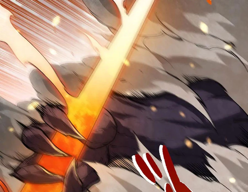 Chuyển Sinh Thành Liễu Đột Biến Chapter 305 - Trang 4