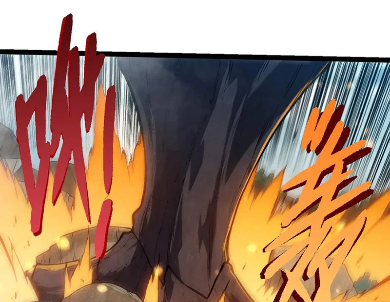 Chuyển Sinh Thành Liễu Đột Biến Chapter 305 - Trang 4