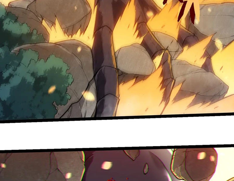 Chuyển Sinh Thành Liễu Đột Biến Chapter 305 - Trang 4