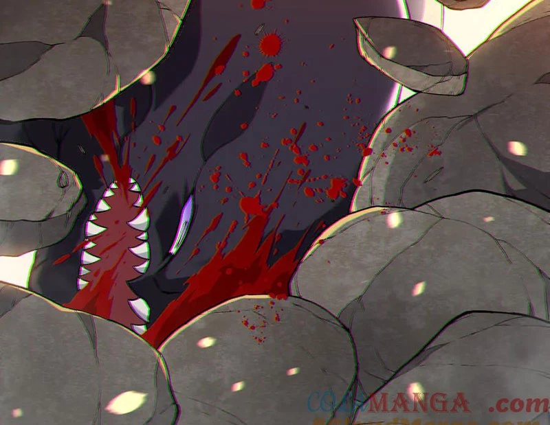Chuyển Sinh Thành Liễu Đột Biến Chapter 305 - Trang 4