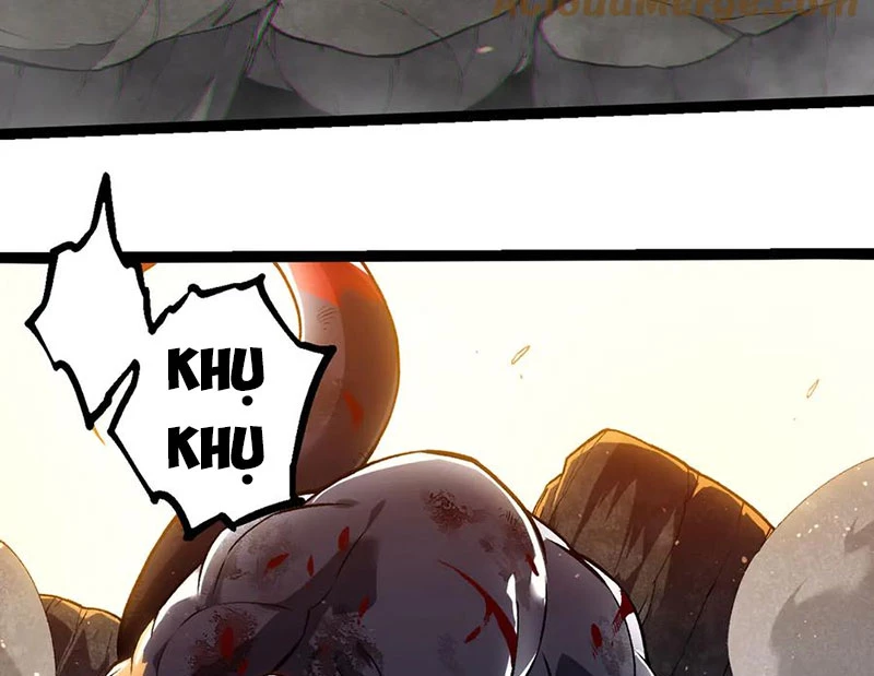 Chuyển Sinh Thành Liễu Đột Biến Chapter 305 - Trang 4