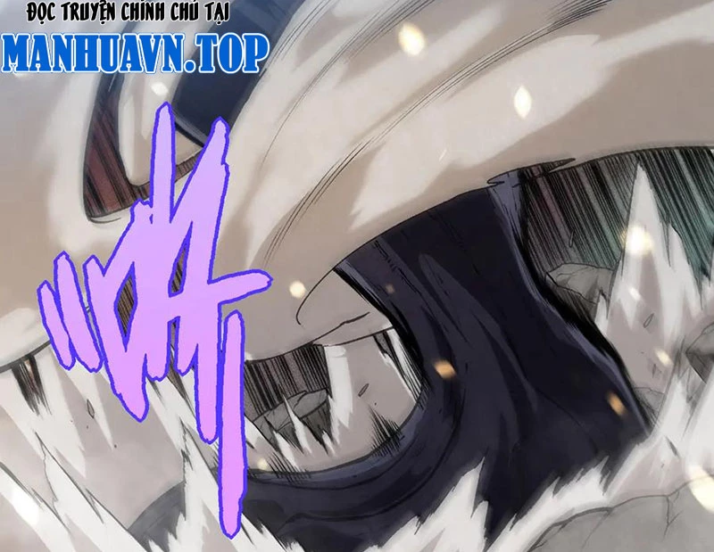 Chuyển Sinh Thành Liễu Đột Biến Chapter 305 - Trang 4