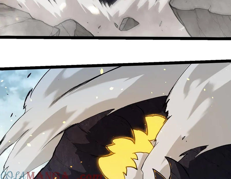 Chuyển Sinh Thành Liễu Đột Biến Chapter 305 - Trang 4