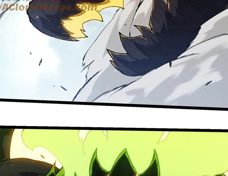 Chuyển Sinh Thành Liễu Đột Biến Chapter 305 - Trang 4
