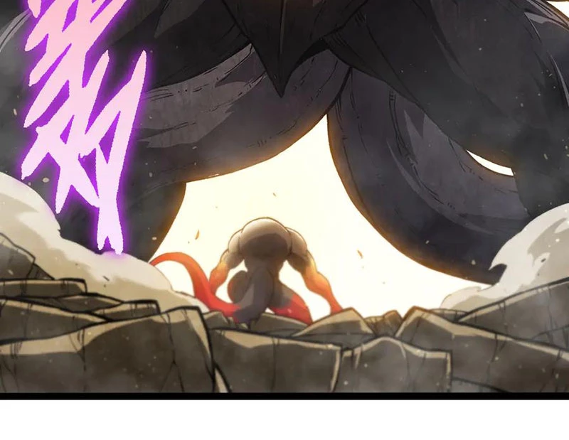 Chuyển Sinh Thành Liễu Đột Biến Chapter 305 - Trang 4