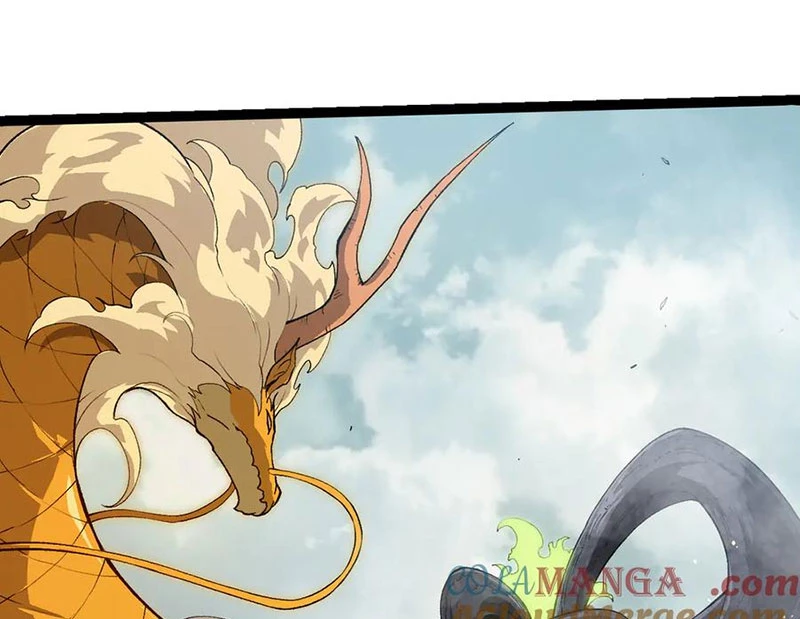 Chuyển Sinh Thành Liễu Đột Biến Chapter 305 - Trang 4