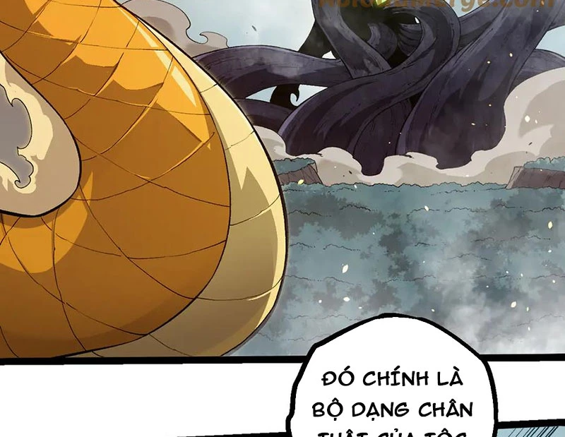 Chuyển Sinh Thành Liễu Đột Biến Chapter 305 - Trang 4