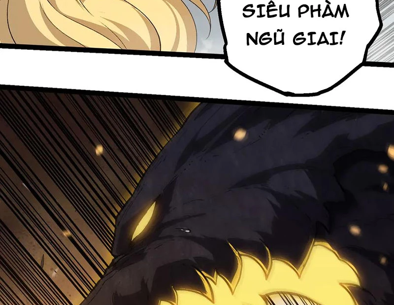 Chuyển Sinh Thành Liễu Đột Biến Chapter 305 - Trang 4